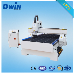 3D CNC Router Woodworking Machine Cheap Price (DW1325)