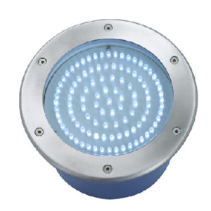 LED Inground Light IP67