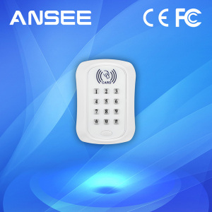 K-01A Wireless Access Control Keypad for Smart Home System
