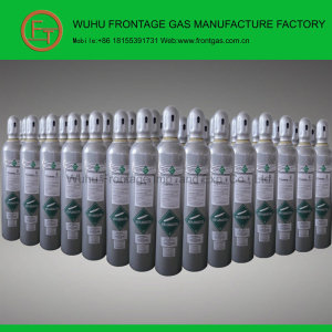 Electric Power Industry Calibration Gas Mixture (EP-6)