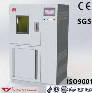Ty-9010 Constant Temperature and Humidity Test Chamber