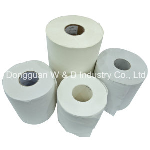 Toilet Roll Paper with High Quality (SNV32625)